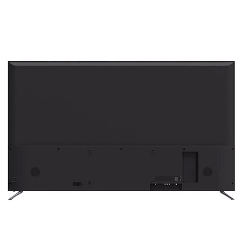 تلویزیون 58 اینچ سامسونگ مدل SAMSUNG UHD 4K 58TU7000