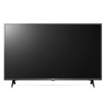 تلویزیون 43 اینچ ال جی مدل LG FULL HD 43LM6370