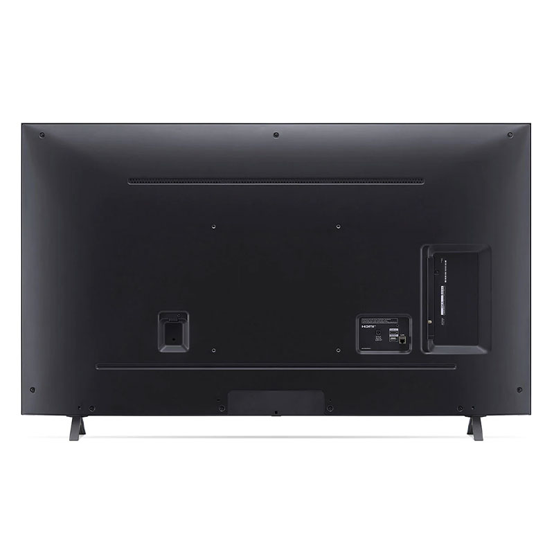 تلویزیون ال جی مدل LG UHD 4K NANO75
