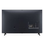 تلویزیون 55 اینچ ال جی مدل LG UHD 4K 55NANO80