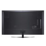 تلویزیون 55 اینچ ال جی مدل LG UHD 4K 55NANO88