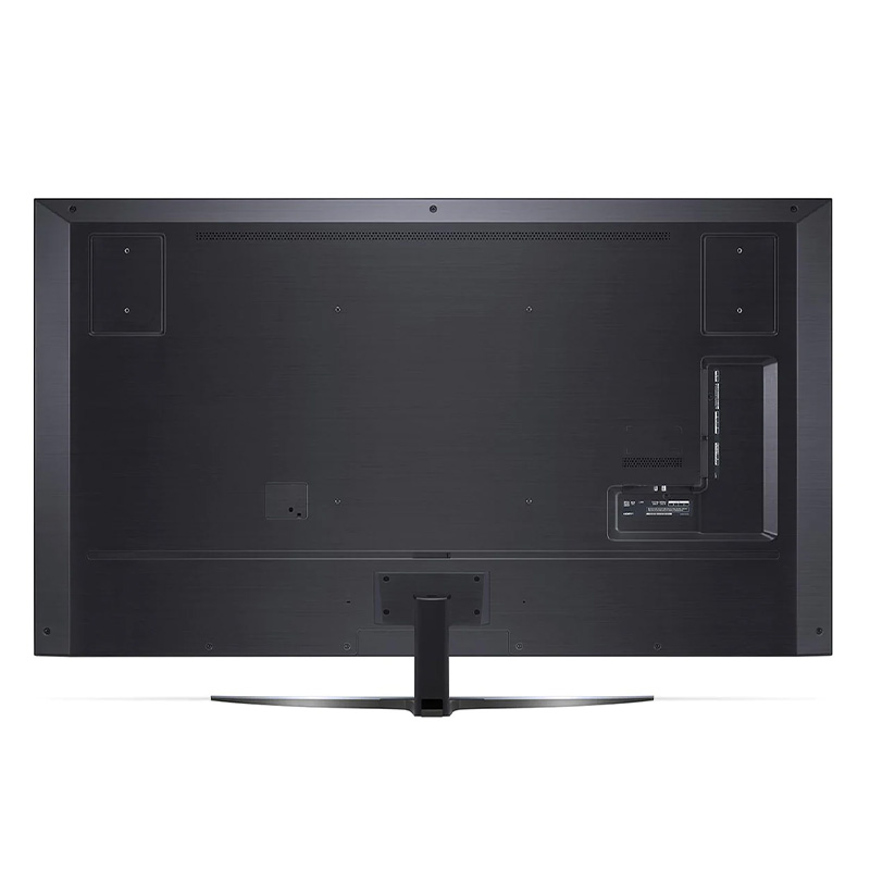 تلویزیون ال جی مدل LG UHD 4K NANO88