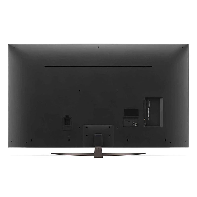 تلویزیون ال جی مدل LG UHD 4K UP8150