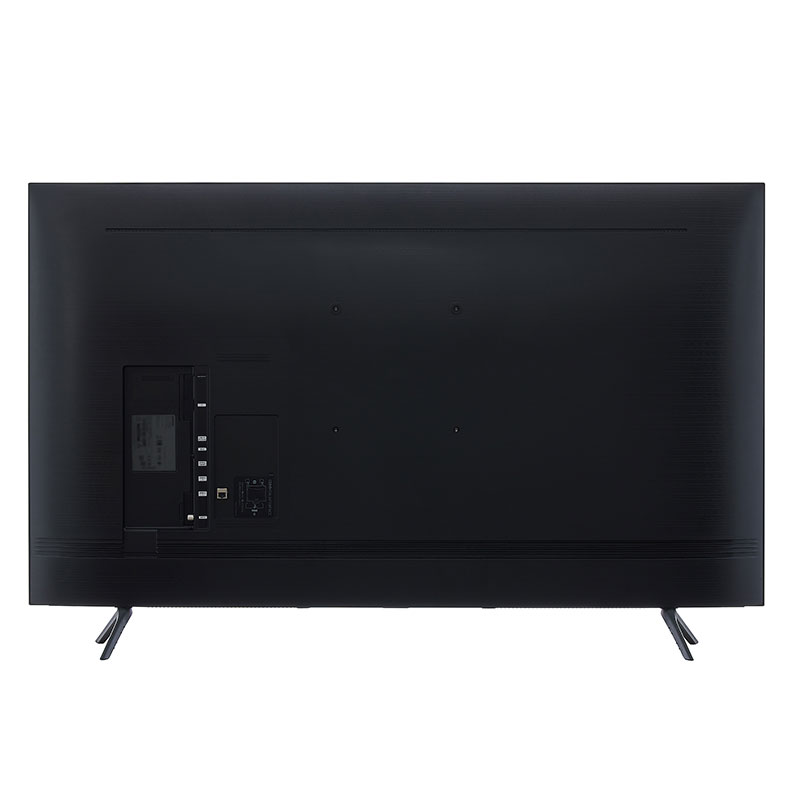 تلویزیون 50 اینچ سامسونگ مدل SAMSUNG UHD 4K AU7100