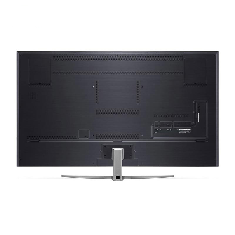 تلویزیون ال جی مدل LG QNED 8K Mini LED QNED99