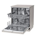 ماشین ظرفشویی ال جی مدل LG XD64S
