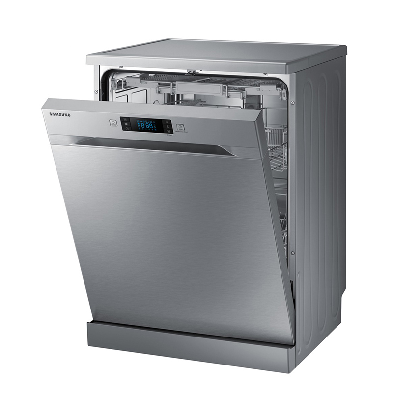 ماشین ظرفشویی سامسونگ مدل SAMSUNG DW60M5060FS