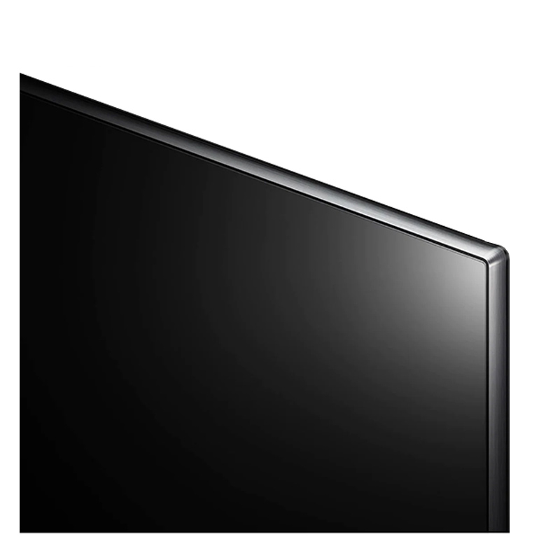 تلویزیون 55 اینچ ال جی مدل LG UHD 4K 55SM8600