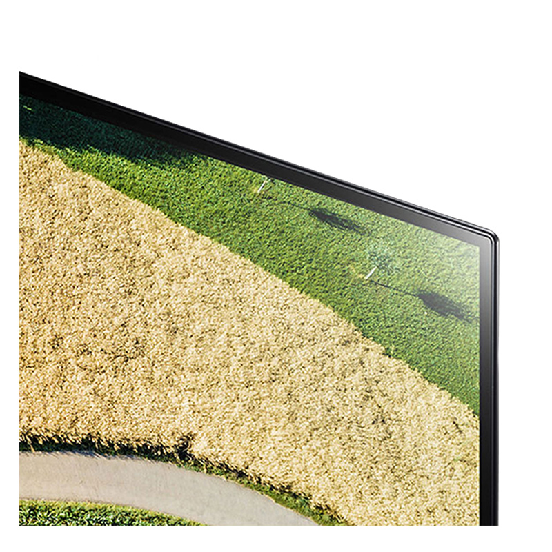 تلویزیون 55 اینچ ال جی مدل LG OLED 4K 55B9