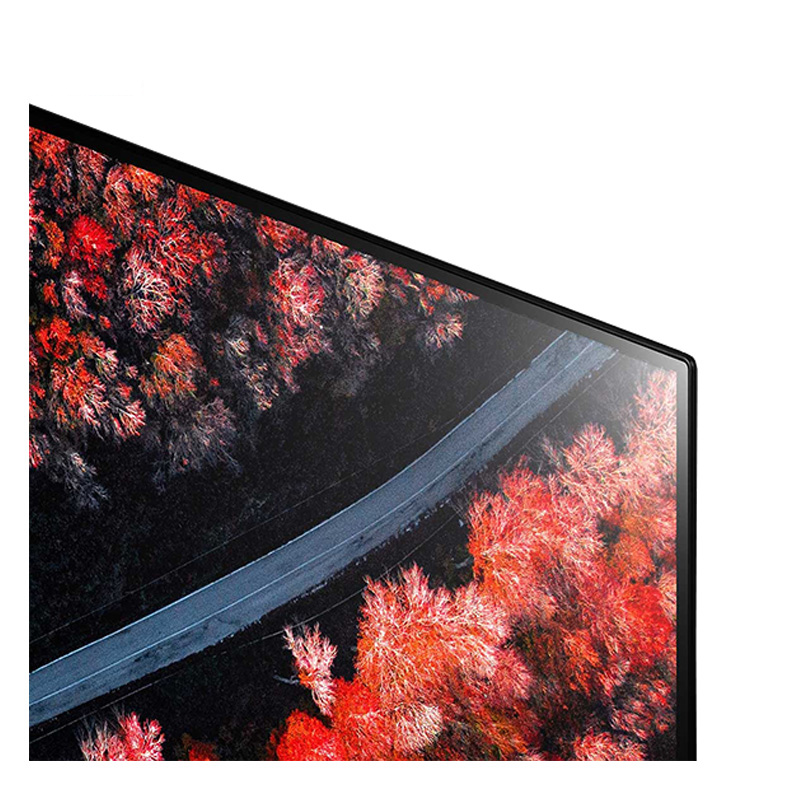 تلویزیون 55 اینچ ال جی مدل LG OLED 4K 55C9