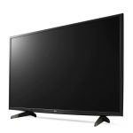 تلویزیون 49 اینچ ال جی مدل LG FULL HD 49LK5100