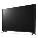 تلویزیون 43 اینچ ال جی مدل LG FULL HD 43LM5500