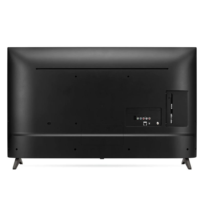 تلویزیون ال جی مدل LG FULL HD LM5500