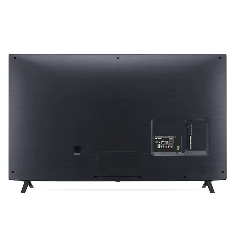 تلویزیون 65 اینچ ال جی مدل LG UHD 4K 65NANO80