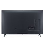تلویزیون 55 اینچ ال جی مدل LG UHD 4K 55NANO90