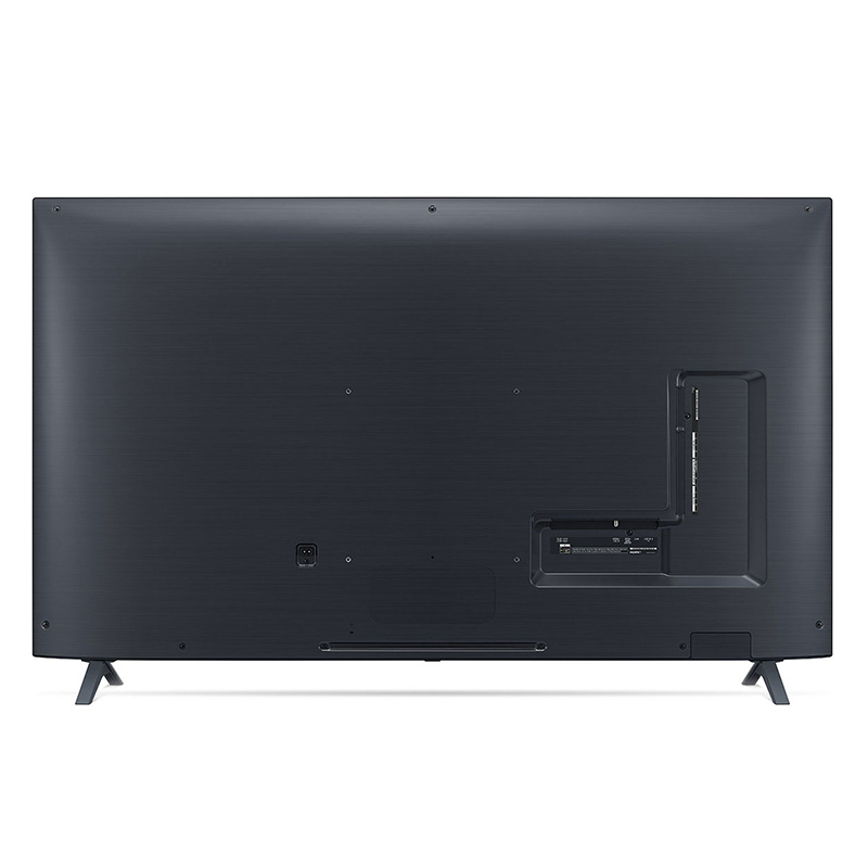 تلویزیون ال جی مدل LG UHD 4K NANO90