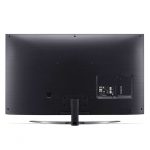 تلویزیون 49 اینچ ال جی مدل LG UHD 4K 49SM8100