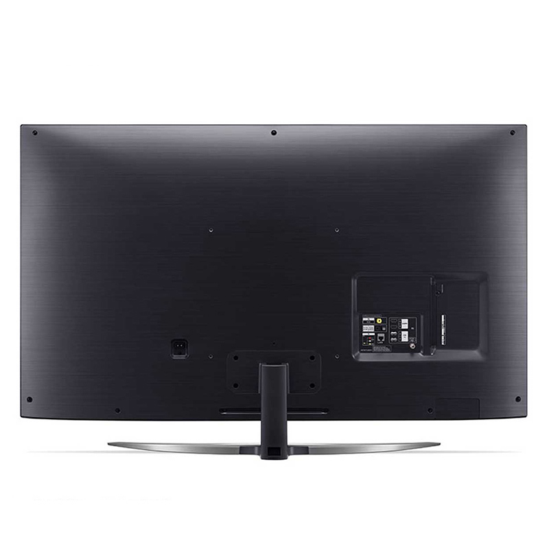 تلویزیون 55 اینچ ال جی مدل LG UHD 4K 55SM8100