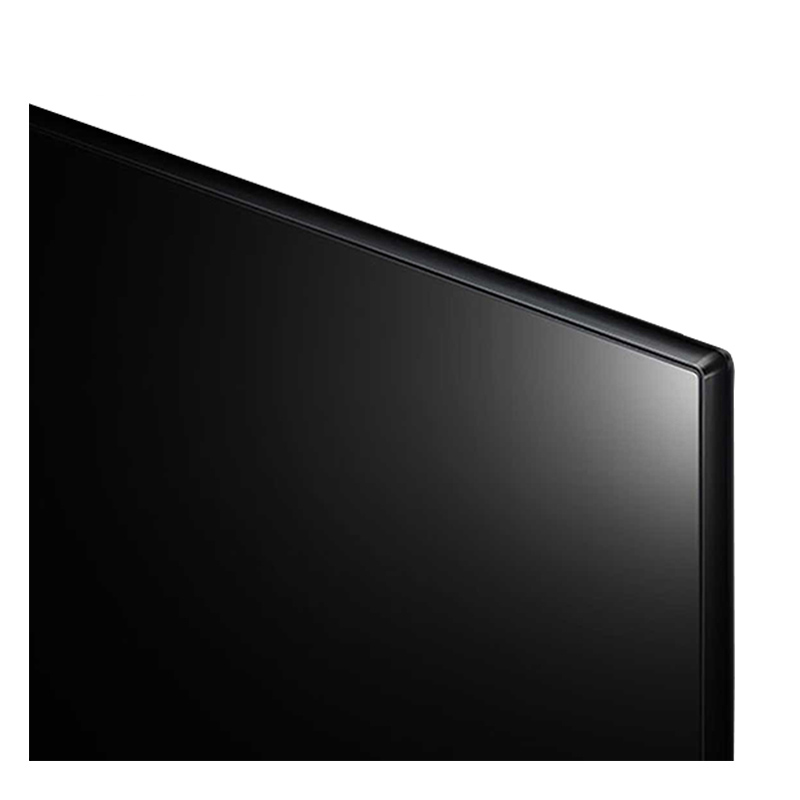 تلویزیون 55 اینچ ال جی مدل LG UHD 4K 55SM8100