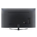 تلویزیون 49 اینچ ال جی مدل LG UHD 4K 49SM9000