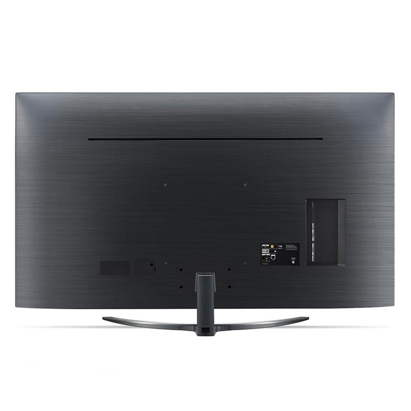 تلویزیون 49 اینچ ال جی مدل LG UHD 4K 49SM9000