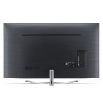 تلویزیون 65 اینچ ال جی مدل LG UHD 4K 65SM9500