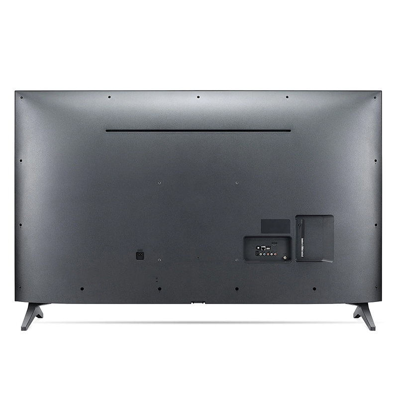 تلویزیون 50 اینچ ال جی مدل LG UHD 4K 50UM7300