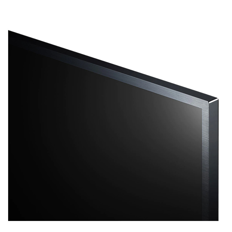 تلویزیون 50 اینچ ال جی مدل LG UHD 4K 50UM7300