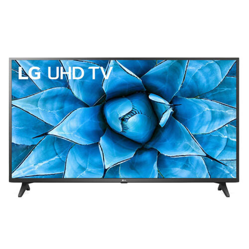 تلویزیون 65 اینچ ال جی مدل LG UHD 4K 65UN7240