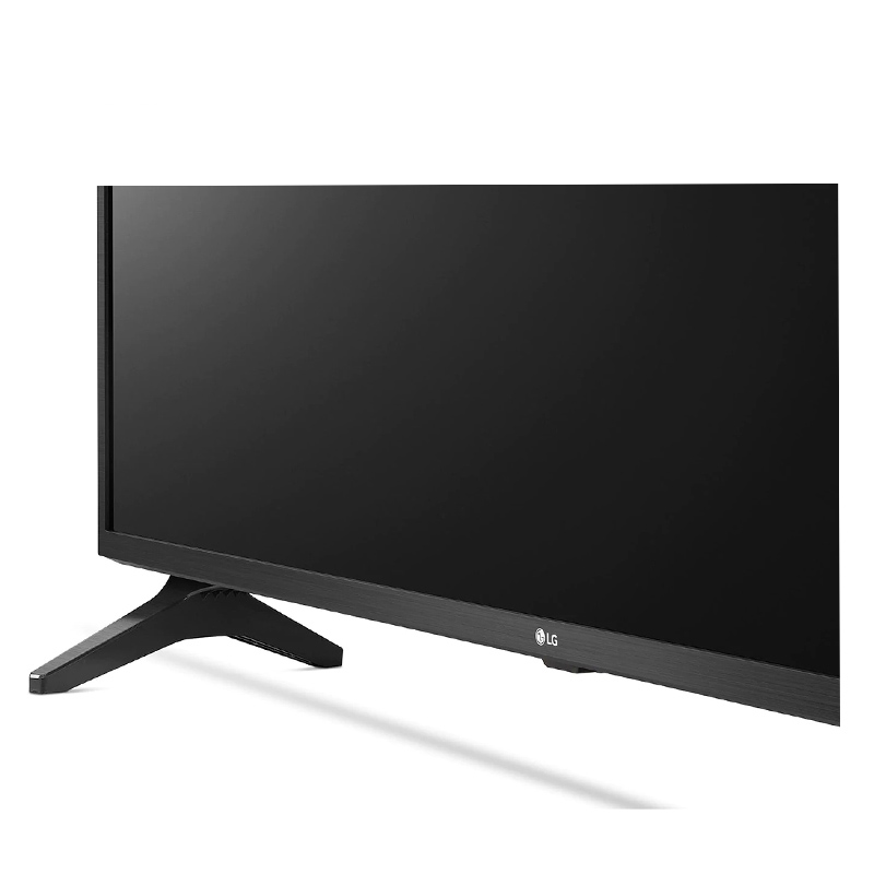 تلویزیون 65 اینچ ال جی مدل LG UHD 4K 65UN7240
