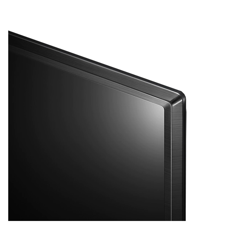 تلویزیون 50 اینچ ال جی مدل LG UHD 4K 50UN8100