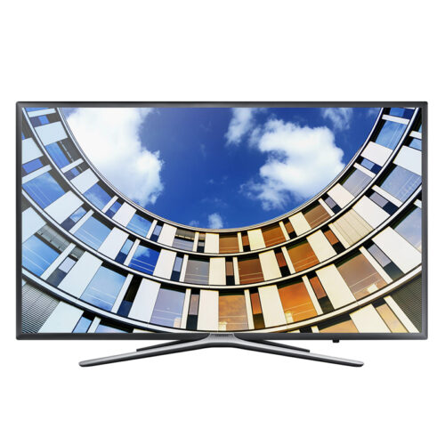 تلویزیون 55 اینچ سامسونگ مدل SAMSUNG FULL HD N6900