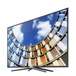 تلویزیون 49 اینچ سامسونگ مدل SAMSUNG FULL HD N6900