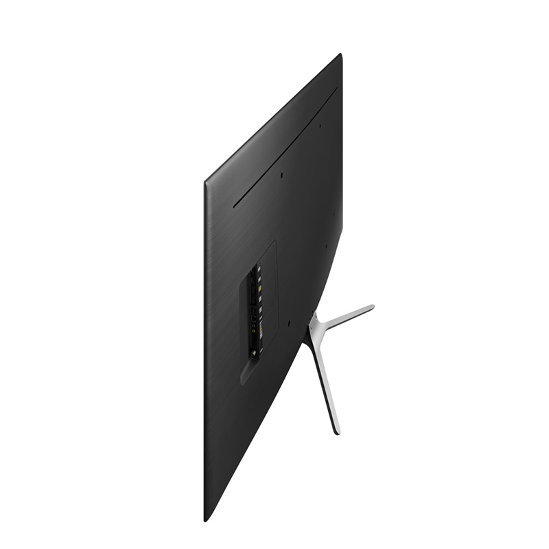 تلویزیون 49 اینچ سامسونگ مدل SAMSUNG FULL HD N6900