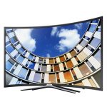 تلویزیون 49 اینچ سامسونگ مدل SAMSUNG FULL HD N6950